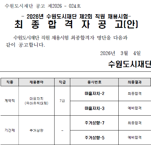 공고 이미지